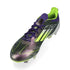 Adidas F50 Elite FG Fast Reborn - Unity Purple/Footwear White/Lucid Lemon LIMITED EDITION